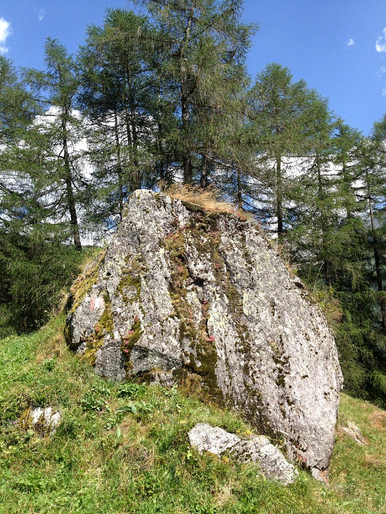 Pfitschertal Südtirol1